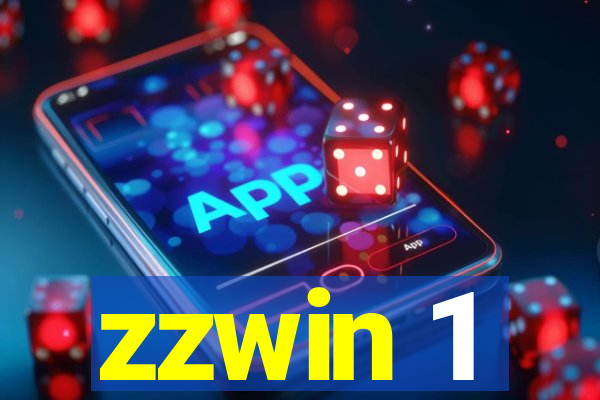 zzwin 1